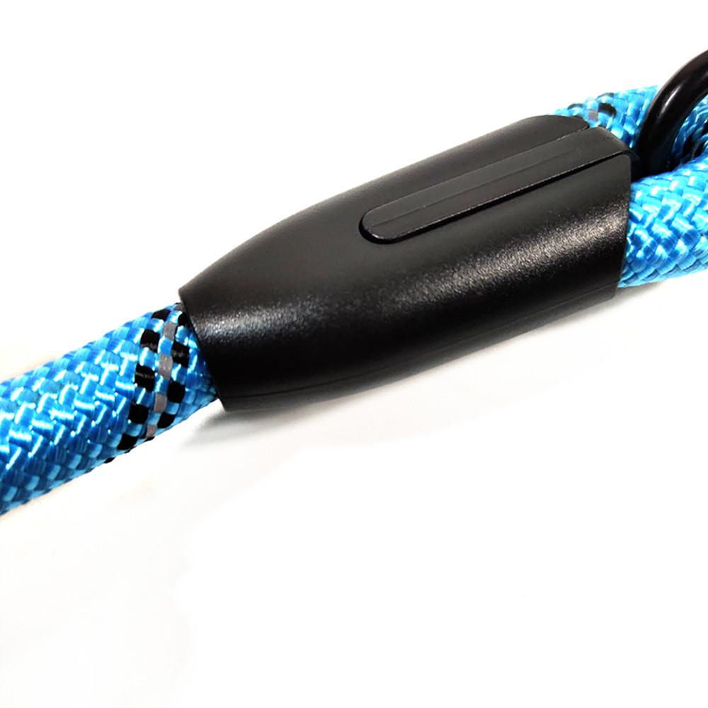 IMG_20190725_123329_副本