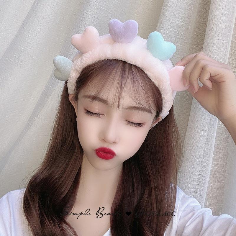 V 图片_20201113101844