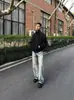 Roupa Leve de Proteção Solar para Assalto para Homens no Verão de 2025 Novo Design Solto Respirável para Uso Externo Jaqueta de Proteção Solar Fina