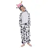 Disfraces de Animales para Actuaciones Infantiles Disfraces para Actuaciones en Escenario Disfraces de Animales de Dibujos Animados Cosplay de Vaca