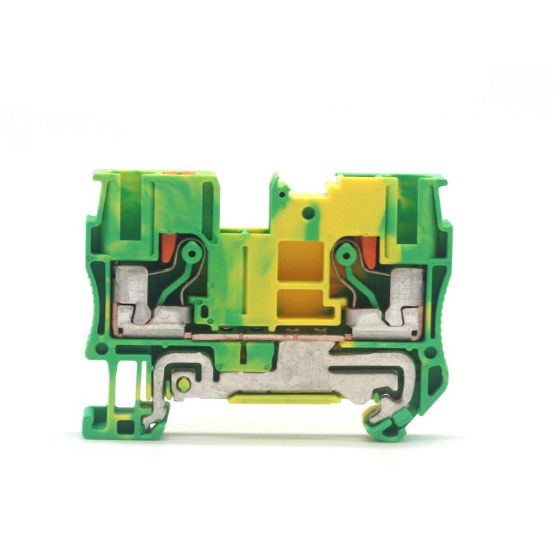 O1CN01N501wm1TVI6HqMlw3_!!2074