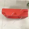Suporte Customizado para Mineração Coluna Hidráulica de Suporte Poliuretano e Design Razoável do Bloco de Preenchimento do Ninho da Coluna de Mineração