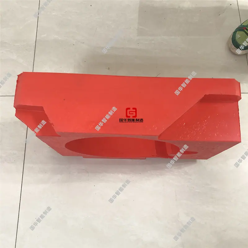 QQ截图20201116100828.jpg