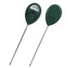 Testador de Solo Seco e Úmido Venda Quente Transfronteiriça Detector Especial de Umidade para Jardinagem e Plantas em Vaso Medidor de Umidade do Solo