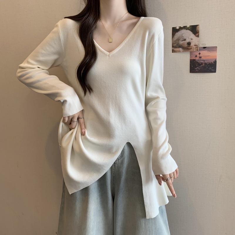 2a496700-e327-4128-bf30-108b06d1d659.jpe