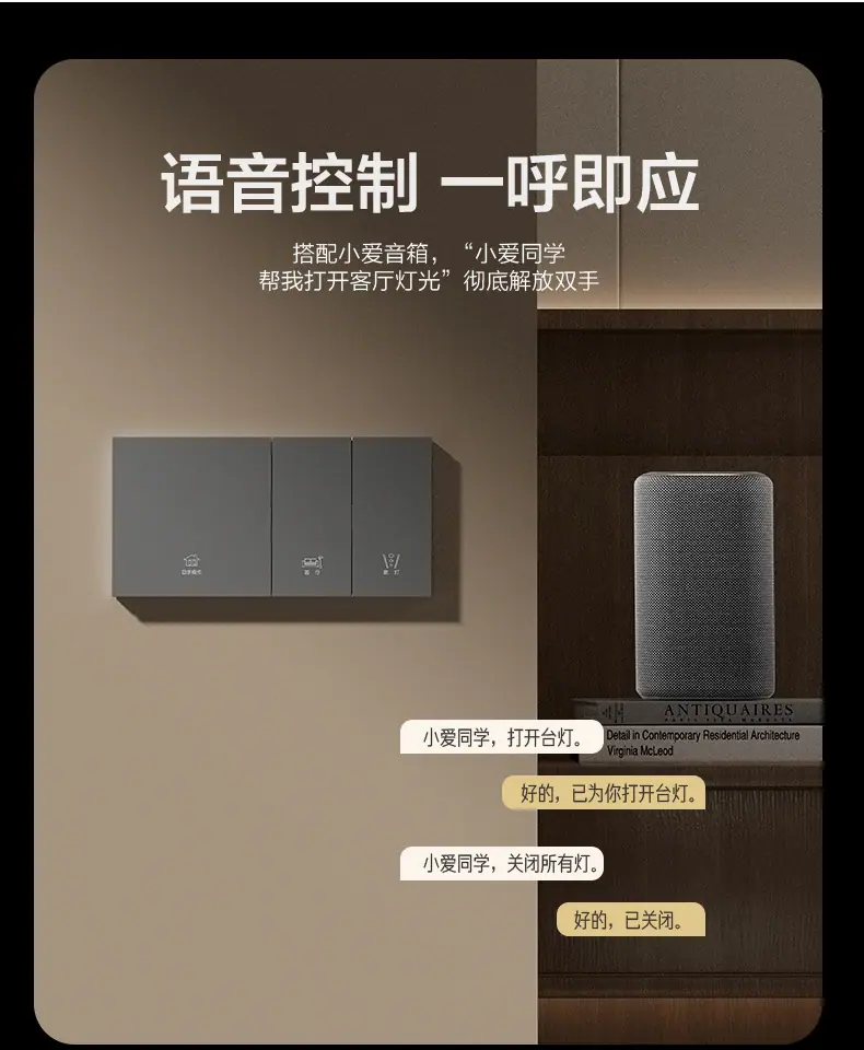 修改_09.jpg