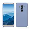 Capa de Celular para Huawei Mate 10 Mate 9 Líquido pro Silicone de Imitação Nova 2s Capa Protetora Integral Resistente a Quedas