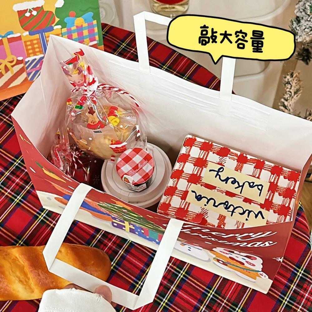 SH999 (7).JPG
