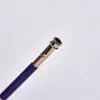 En stock suministro directo FS2-47-B alargador de lápiz de doble punta herramienta para escultura en arcilla herramienta para pintura artística arcilla DIY