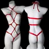Protetores de mamilo sexy de renda com laço, adesivos de seio autoadesivos com franjas de lantejou em formato de coração, anti-amassado, atacado