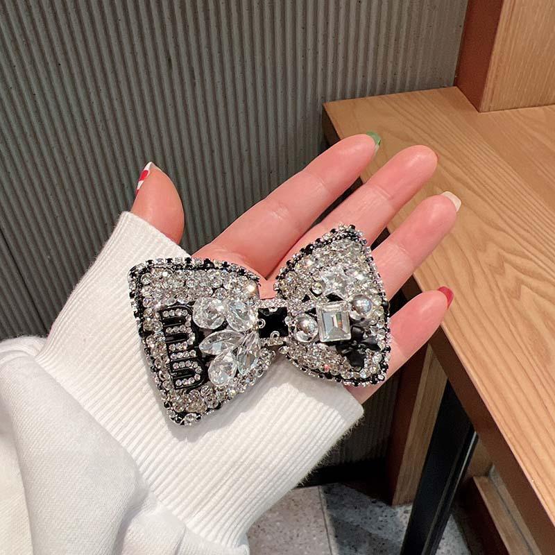 IMG_6690(20231212-205640)