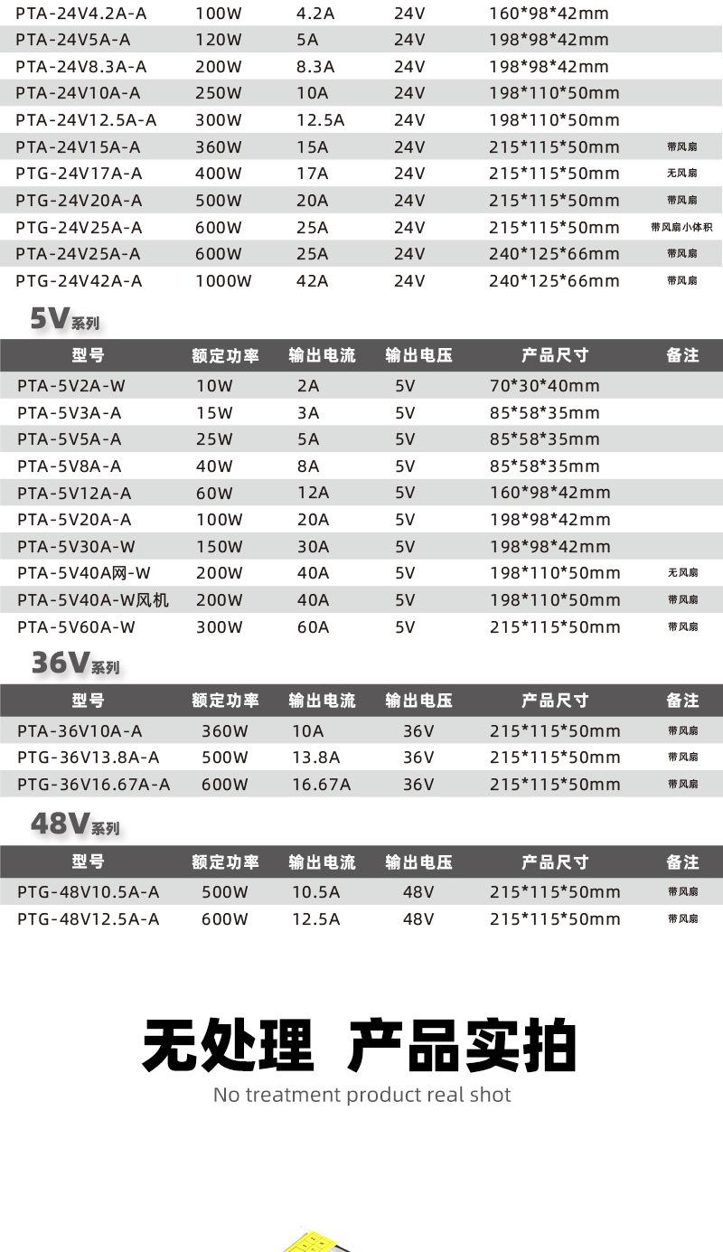 详情05