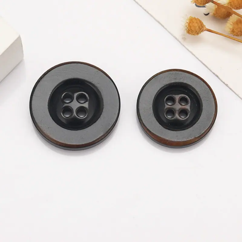 K23A1151.jpg