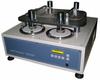 Venta Directa de Fábrica de Probador de Elasticidad de Aretes de Estetoscopio Totalmente Automático, Máquina de Pruebas de Estetoscopios con Garantía de Calidad