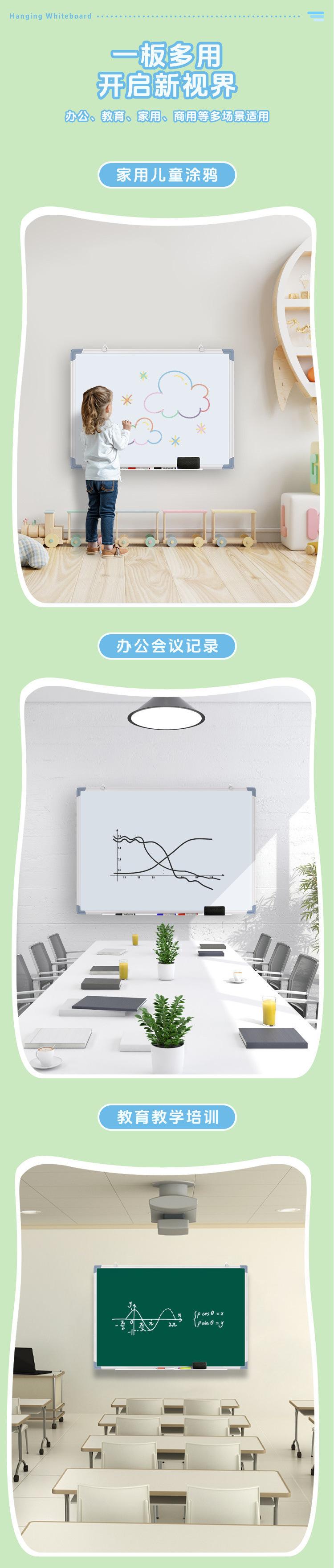 a9033b19-f66e-40af-aec3-edaa0f47b994.png