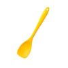Venta al por Mayor de Utensilios de Cocina de Silicona Todo en Uno Todo Incluido Espátula Antiadherente Cuchara Sopera Cuchara para Arroz Utensilios de Cocina Espátula para Cocinar Herramienta