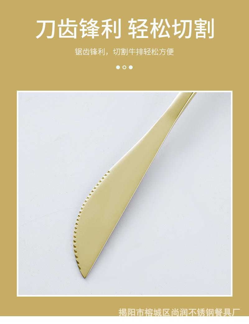 葡萄牙_08.jpg