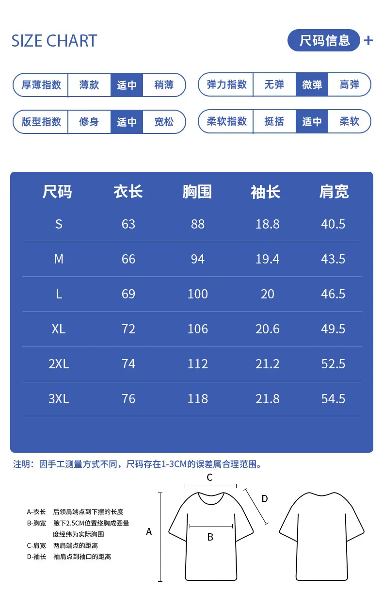 1646382577(1).jpg