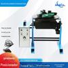 Posicionador tipo comum 200kg soldagem automática de costura circular Bancada equipamento auxiliar de soldagem posicionador automático