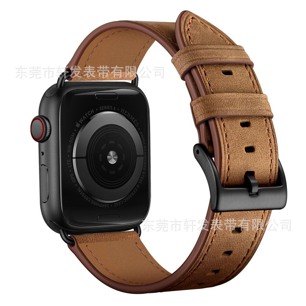 红棕疯马 (2).jpg
