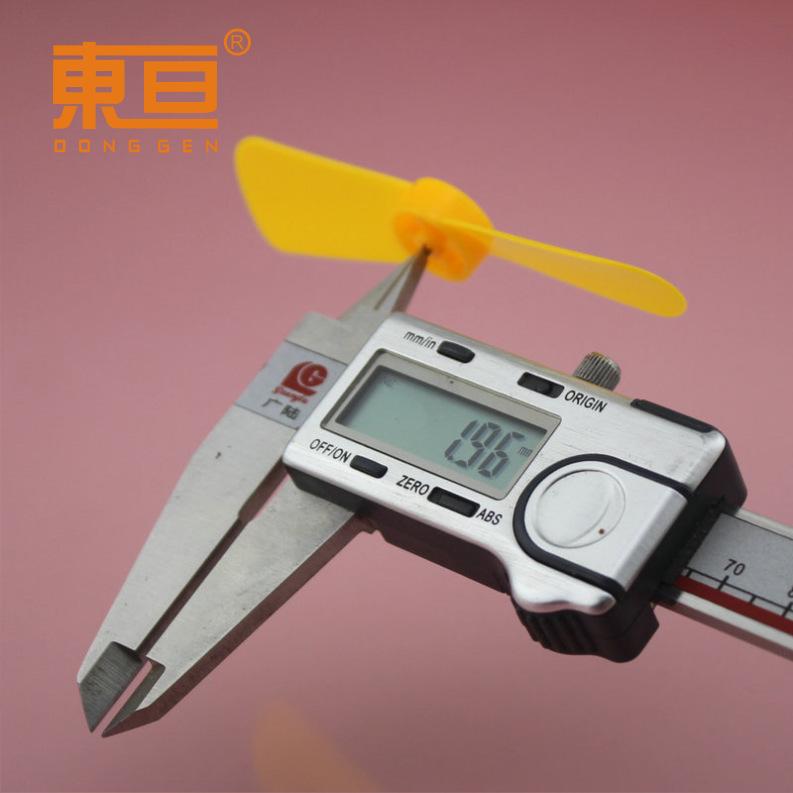Φ922Y2A软黄8.png