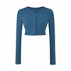 Vestido Maxi Ajustado Bodycon Sexy de Tirantes con Escote en U y Abertura, Conjunto de Dos Piezas con Cárdigan, Conjunto Puro Deseo para Mujer