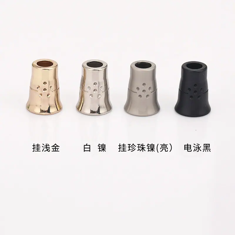 K23A0825颜色图.jpg