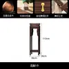 Nuevo Mesa de Ofrendas China Mesa de Incienso Toda Madera Maciza Mesa Consola Pequeño Apartamento Hogar Mesa de Adoración a Ancestros Mesa de Adoración a Familia Inmortal