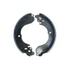 Adecuado para Nissan Junyi/Liwei 1.8L pieza trasera de freno de tambor GS7890/GS7860 K1202 transfronterizo