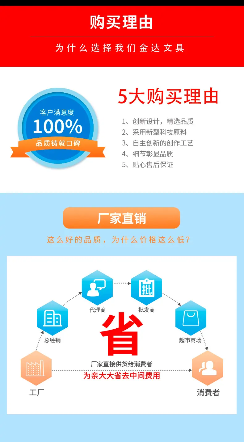 详情页切图_08