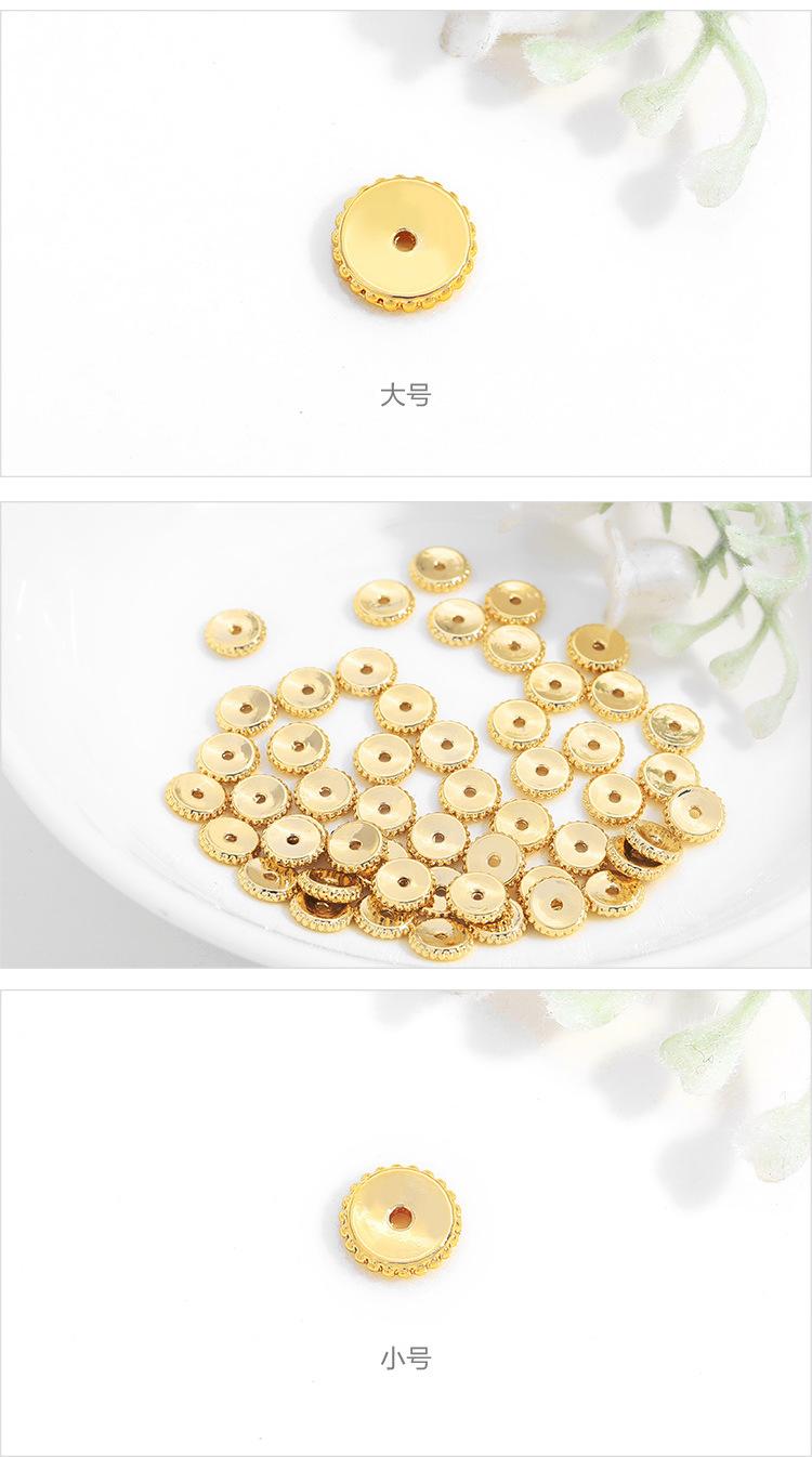 MY0431-型号详情页_03.jpg