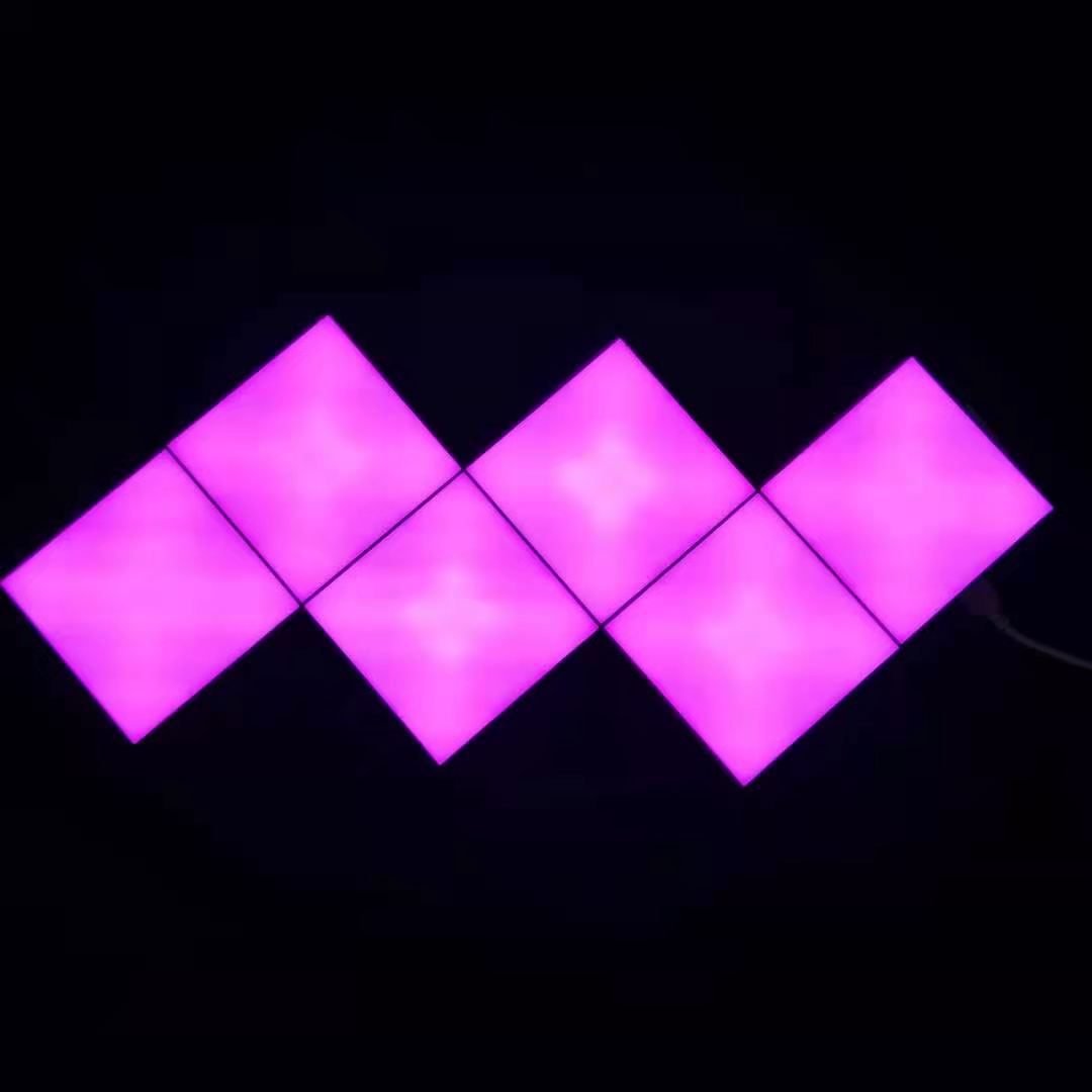 微信图片_20210121161149