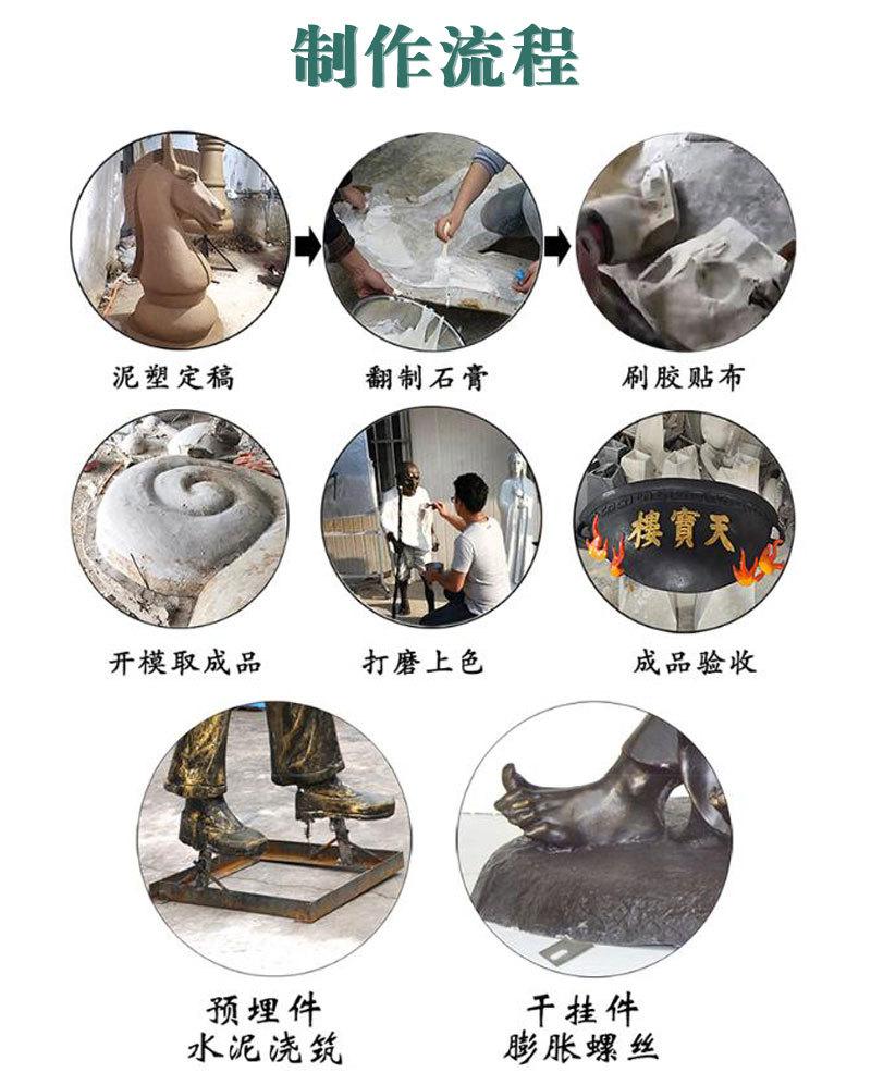 仿铜人物_16