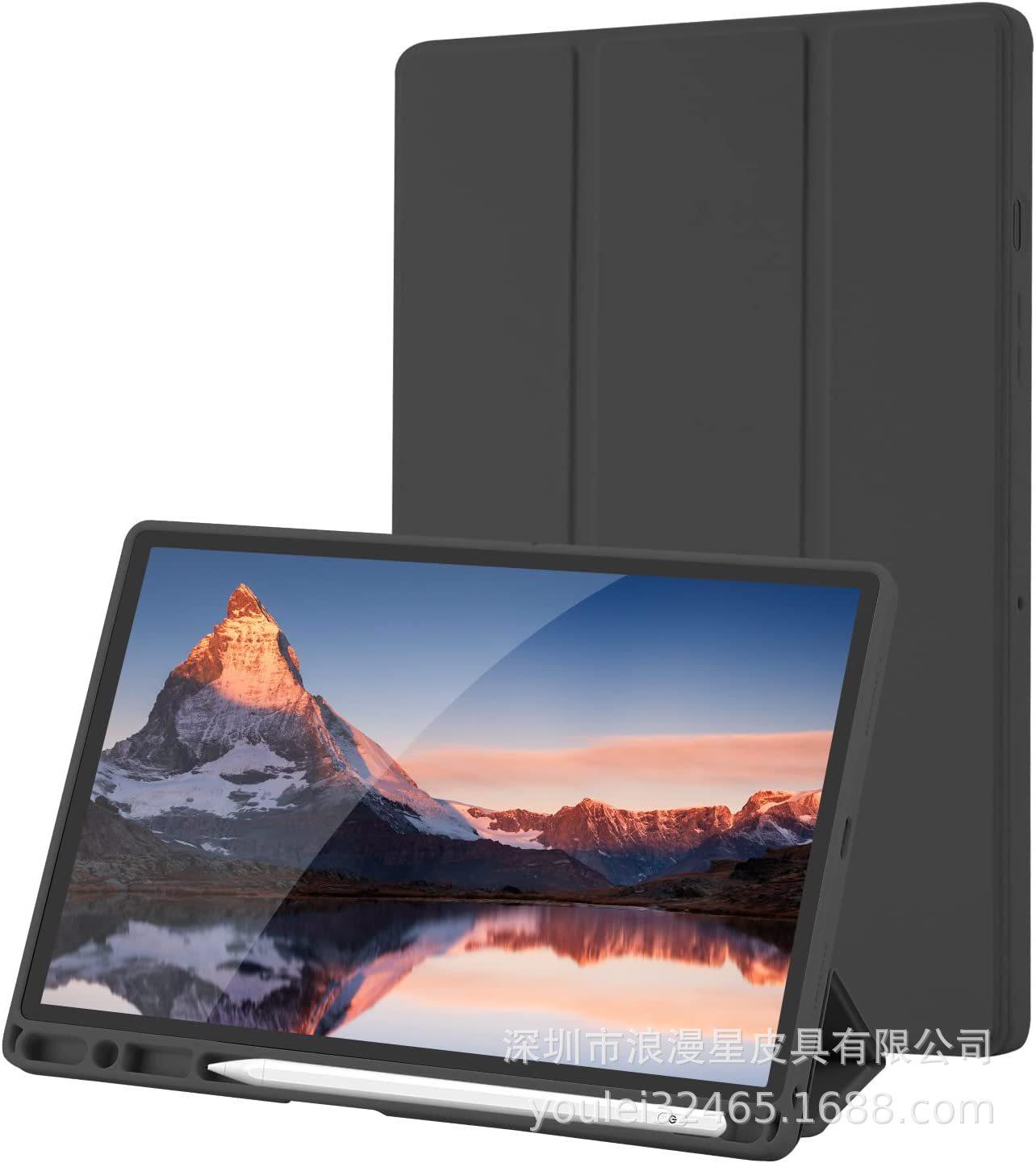 61iNTmiuS7L._AC_SL1500_.jpg
