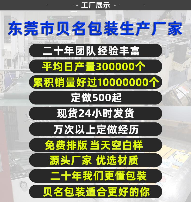 详情-2