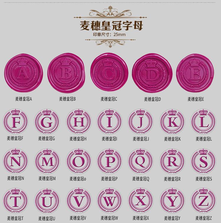 图案_05.jpg
