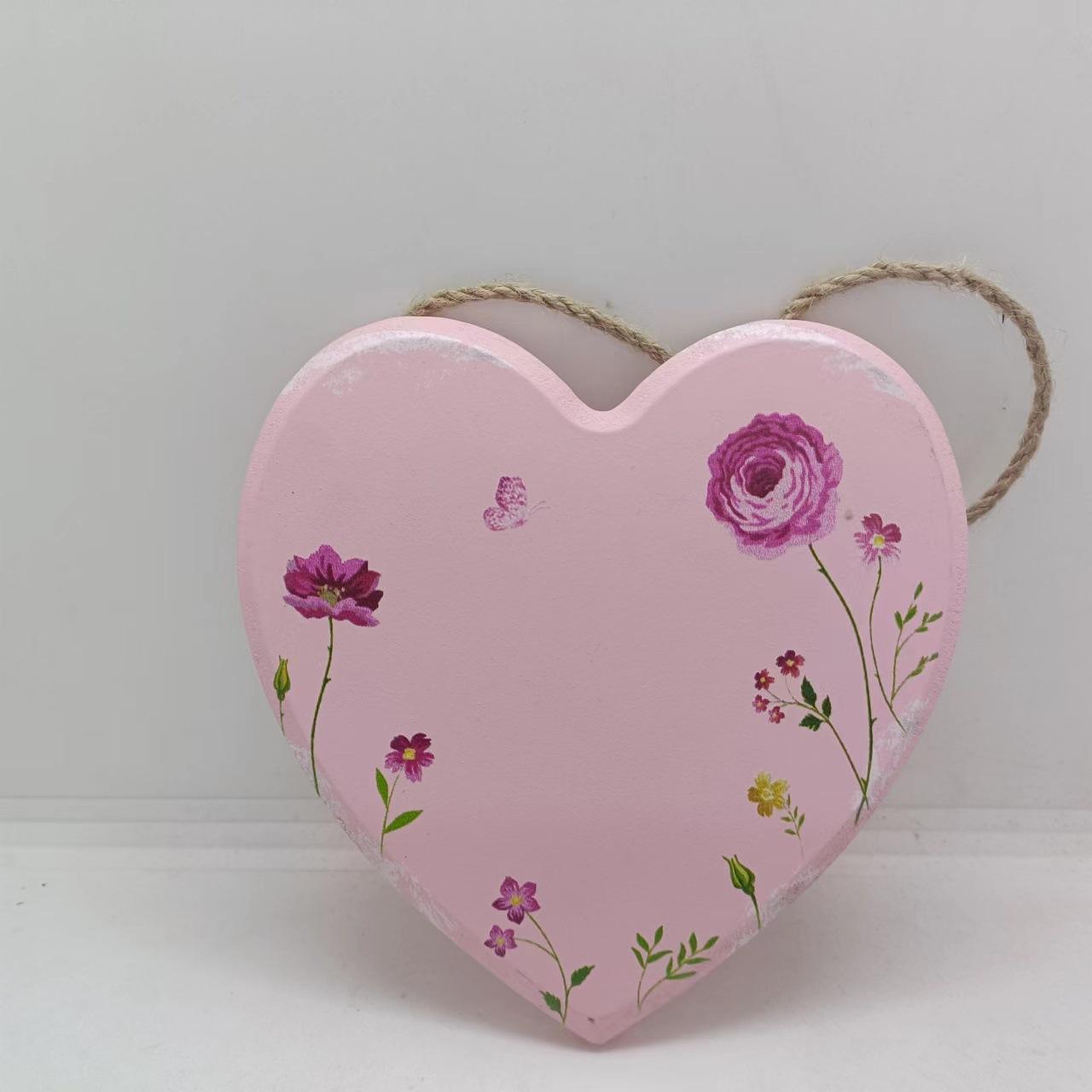 微信图片_20230211103409