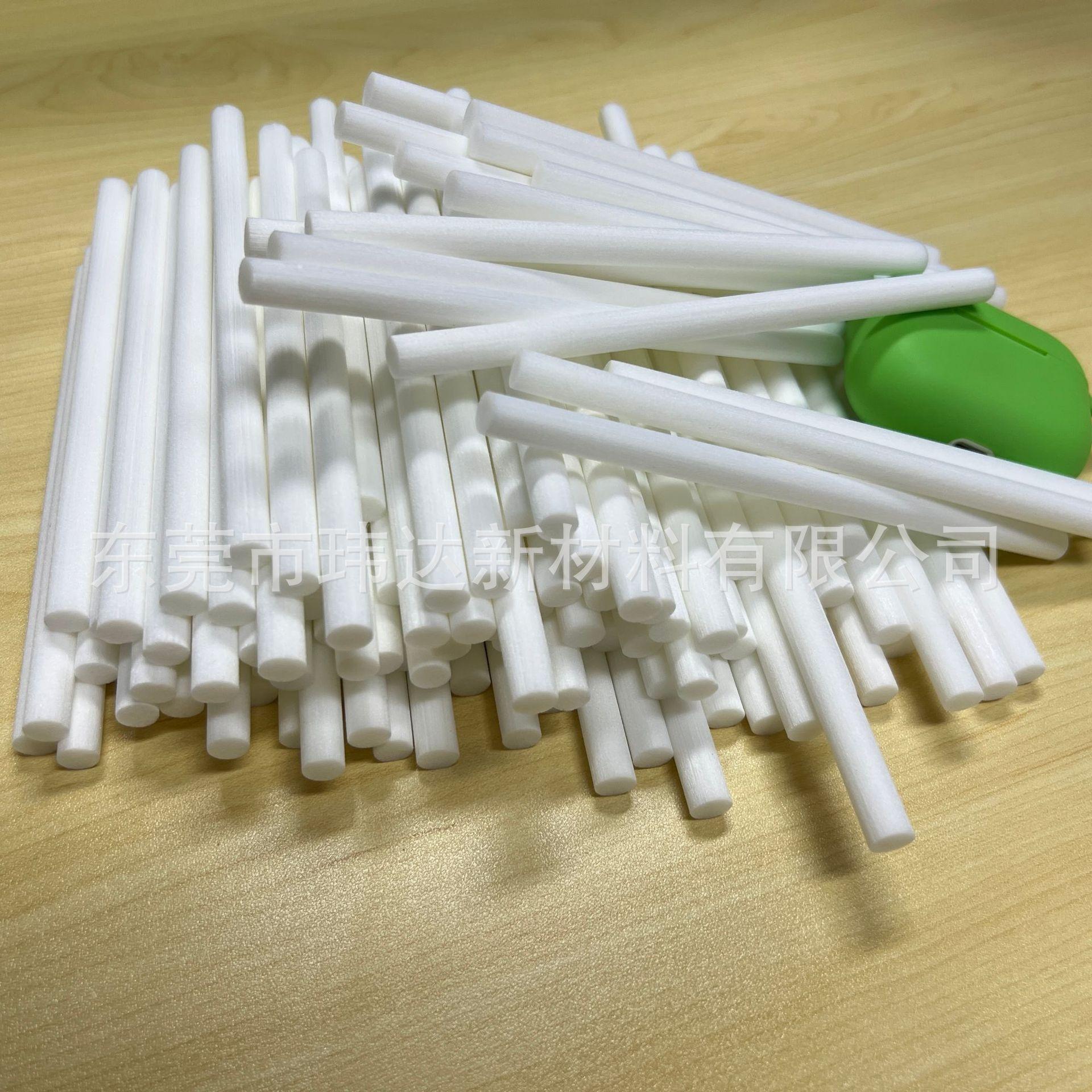 3a940f3e06ba00f73debf0bf18d450