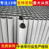 Sistema Hidráulico 8.1000R-10-Bn/-V-B3.5-Ke Filtro de Elemento para Caja de Engranajes de Energía Eólica Filtro de Elemento Hidráulico Fabricante