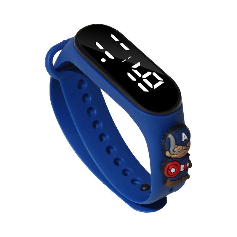 O1CN01VmeWBq25pOzMXDsSq_!!2207