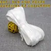 Fita viés com 1cm de largura, costurada à mão, 4 dobras, não amassa, cetim, sarja, para acabamento de qipao, vivo para roupas