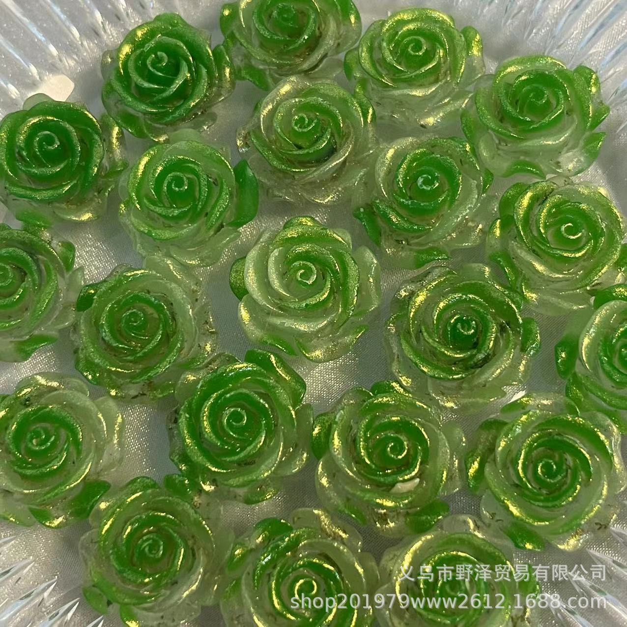 微信图片_20231015142655