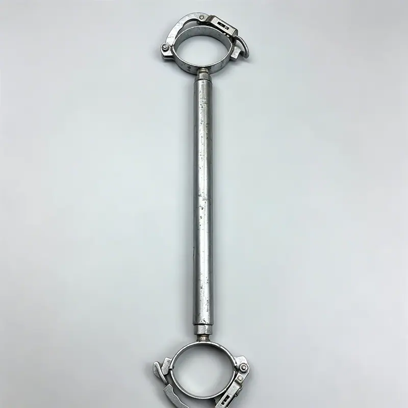 103