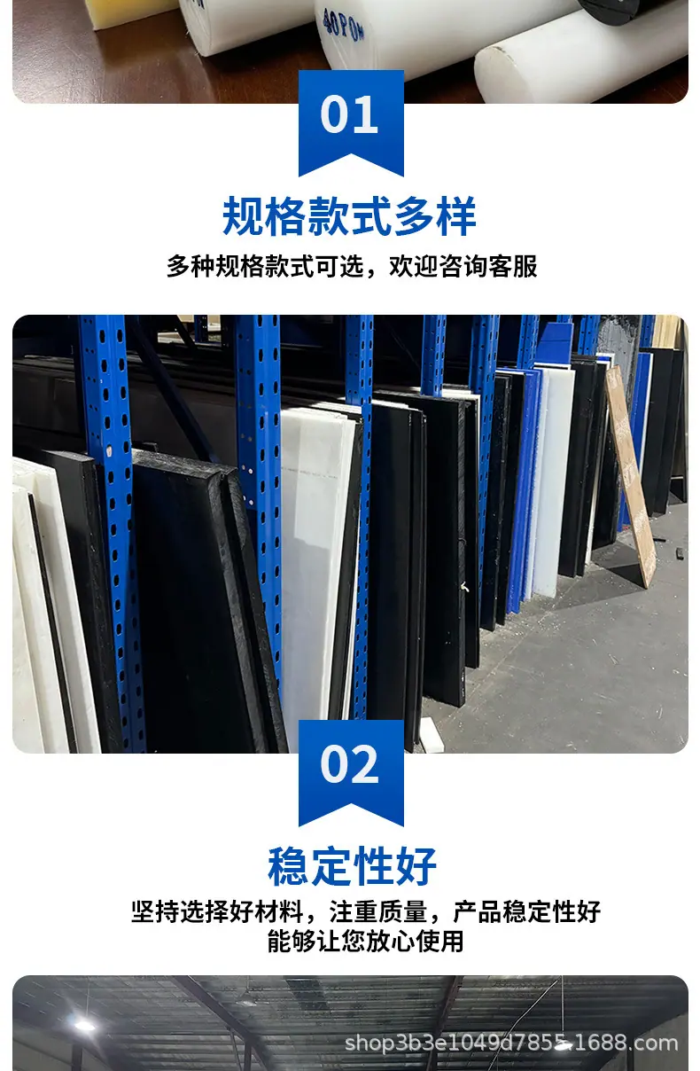 详情_07.jpg