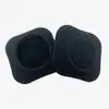 Adecuado para Logitech H150 Cubierta de Esponja H151 Algodón para Oreja H130 H250 Almohadilla Protectora para Auriculares
