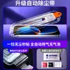 Adecuado para película de vidrio templado Redmi K90 Max, película para teléfono Redmi K90, película de protección de privacidad K90 Pro Max, película protectora K90 Pro