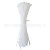 Amazon Hot Selling Wire Storage Silicone Cable Organizer Data Cable Protective Cover Velcro Nylon Cable Tie Solder