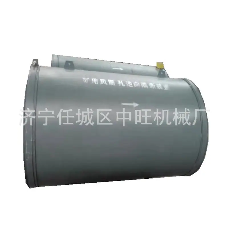u=3196217675,1418304855&fm