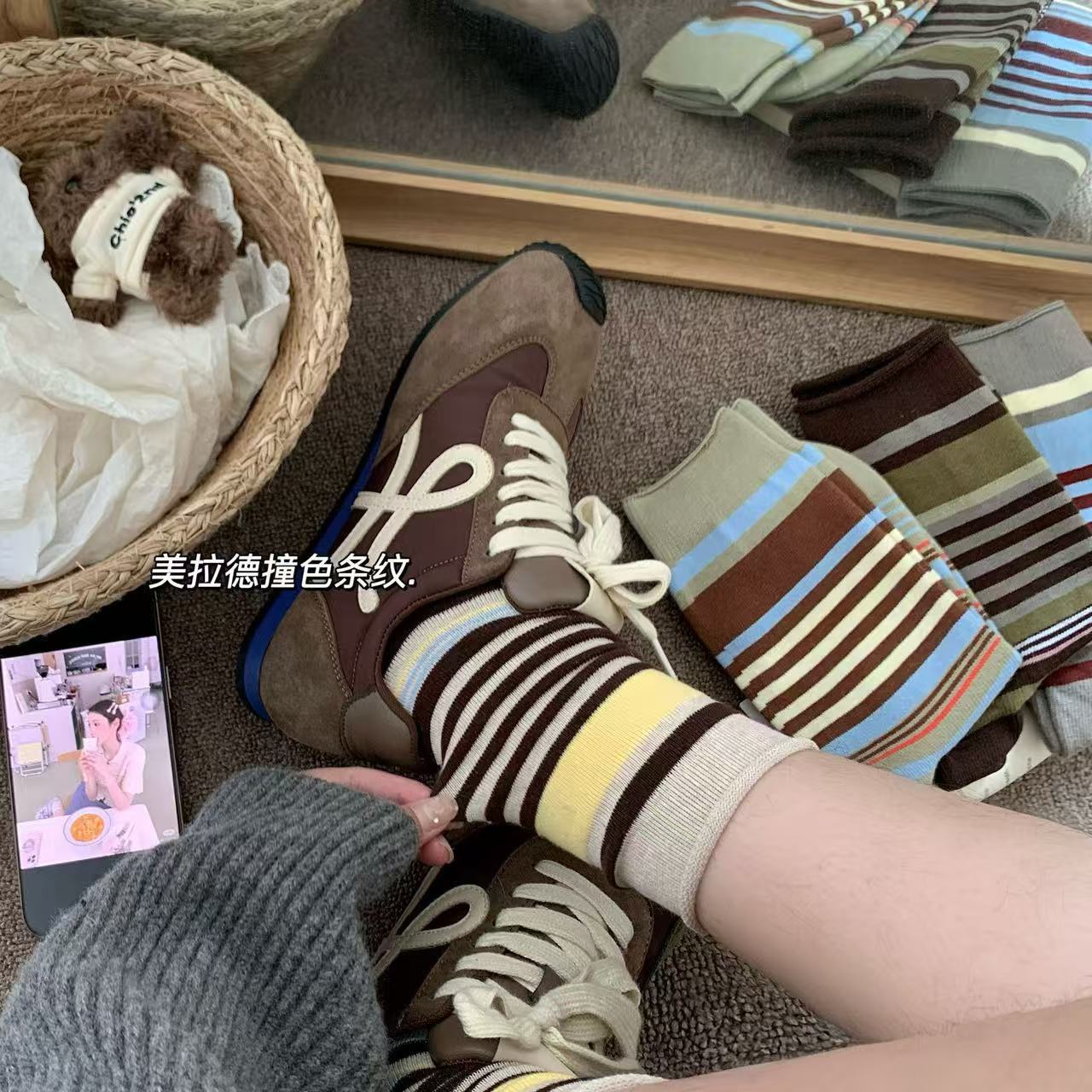 微信图片_20251017195726_3299_5.jpg