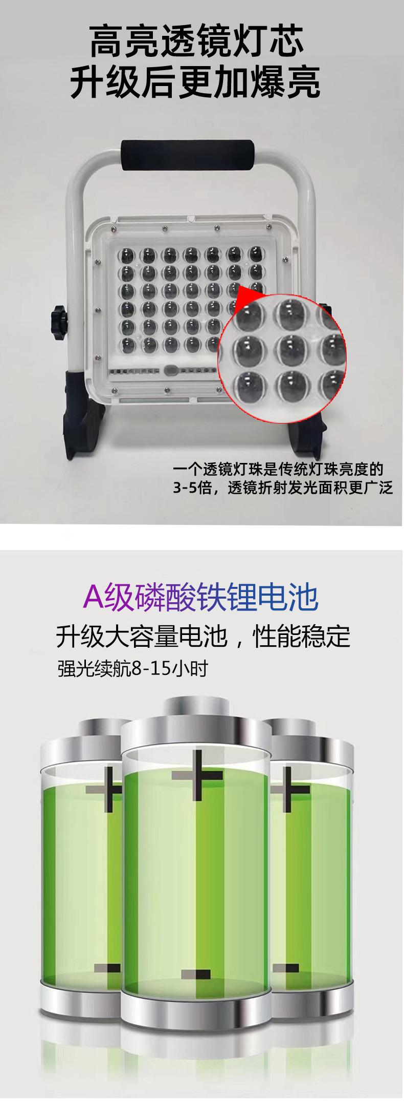详情页 3.jpg